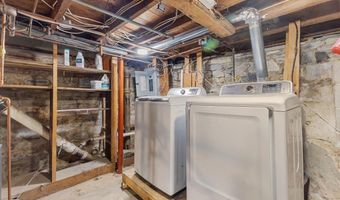 42-44 Oak St, Burlington, VT 05401