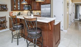 205 E Hurd Ln 4306, Avon, CO 81620