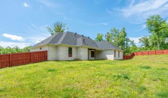 130 Shepherd Loop Dr, Arkadelphia, AR 71923