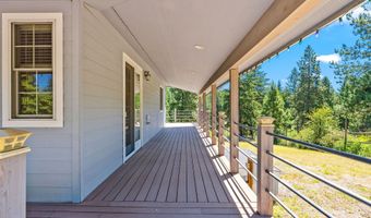 181 Sylvan Dr, Bigfork, MT 59911