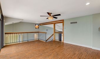 540 Tara Ct, Boulder City, NV 89005