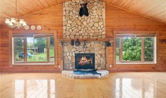 315 Woody Rd NW, Adairsville, GA 30103