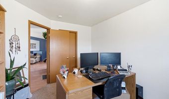 2037 E Yellow Pine Ave, Athol, ID 83801