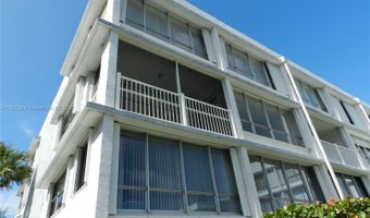 10230 Collins Ave 208, Bal Harbour, FL 33154