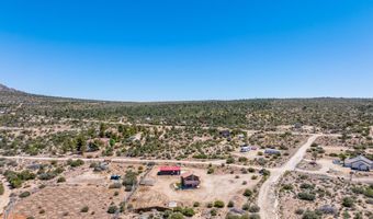 68800 Delemont, Mountain Center, CA 92561
