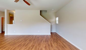 195 Sims Ct, Augusta, GA 30909