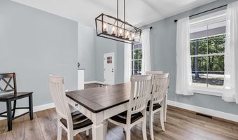 14599 SAND HILL Rd, Greenwood, DE 19950