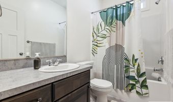 3340 Judy St, Ammon, ID 83406