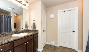4316 Sugar Hollow Ln, Addis, LA 70710