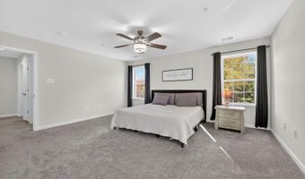 711 YARROW Ct, Accokeek, MD 20607