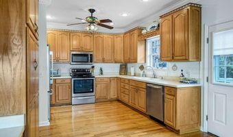 89 MILES Dr, Arley, AL 35541