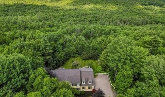 37 The Flume, Amherst, NH 03031