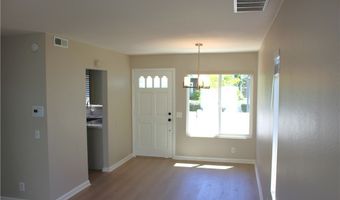 45 Briarwood, Aliso Viejo, CA 92656