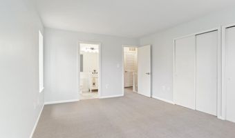 2403 S WALTER REED Dr S, Arlington, VA 22206