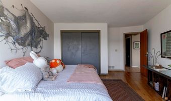 1362 Lost Angel Rd, Boulder, CO 80302
