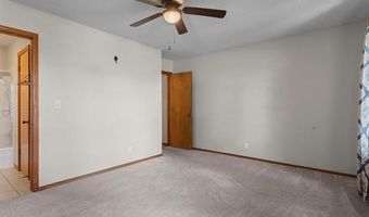 6409 Trail Dr, Bartlesville, OK 74006