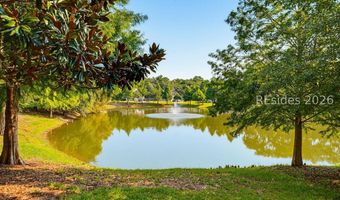 4887 Breeze Way, Beaufort, SC 29907
