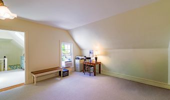 124 Union St, Belfast, ME 04915