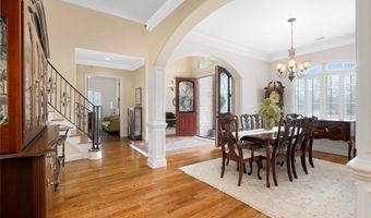 104 LOCHMEADE Dr, Atoka, TN 38004