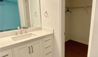 5073 Village Green Way, Alpharetta, GA 30009
