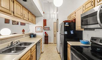 1006- L MARKHAM Ct 1006-L, Bel Air, MD 21014