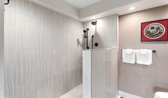 75-5865 WALUA Rd C515, Kailua Kona, HI 96740