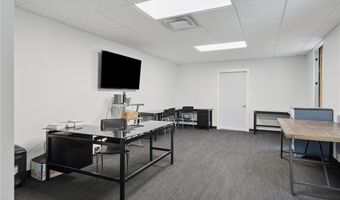 211 E Main, Anamosa, IA 52205