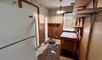 3715 Liberty St, Ashtabula, OH 44004