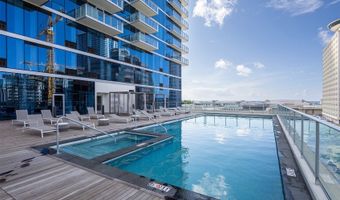 629 Keeaumoku St 2210, Honolulu, HI 96814