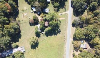 Calhoun Highway, Adairsville, GA 30103