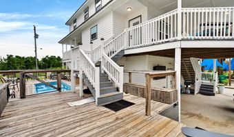4044 Mindanao St, Bay St. Louis, MS 39520