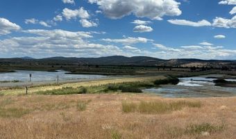 Lake View Dr, Alturas, CA 96101
