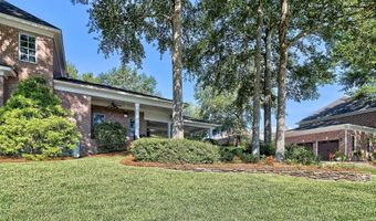 2 Varsity Ln, Blythewood, SC 29016