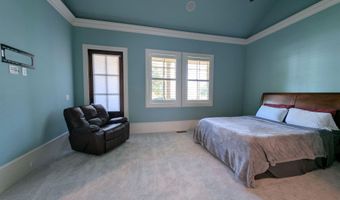 51 Veranda Ln, Blythewood, SC 29016