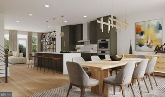 5337 ZENITH OVERLOOK Dr, Bethesda, MD 20816
