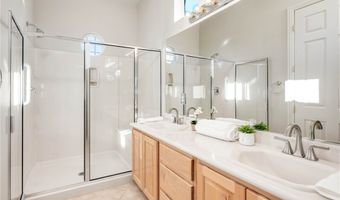 10243 Cantiamo Ct, Las Vegas, NV 89135