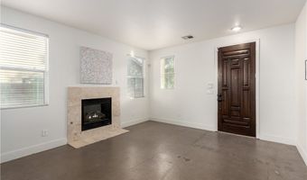 520 Ivy Spring St, Las Vegas, NV 89138