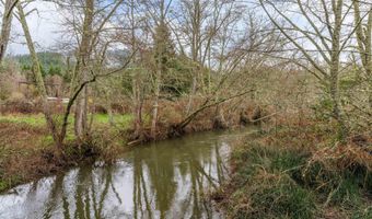 Upper Cow Creek Road, Azalea, OR 97410