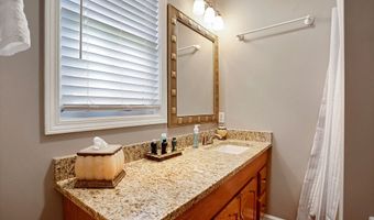 1983 Calhoun Dr, Abbeville, AL 36310