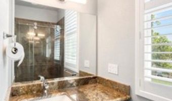 365 S 2nd Ave, Brighton, CO 80601