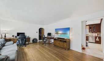1334 Dunham St, Albert Lea, MN 56007