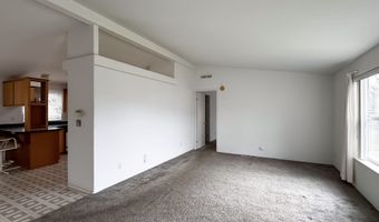 15923 BAY VIEW Dr, Brookings, OR 97415
