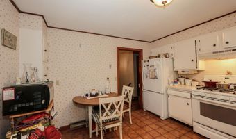 50 Clement Rd, Bow, NH 03304