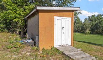2877 Mt Moosilauke Hwy, Haverhill, NH 03780