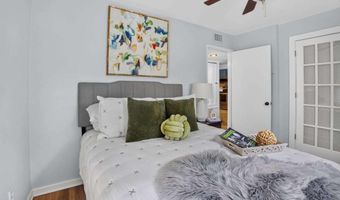 890 Glendale Ter NE 1, Atlanta, GA 30309