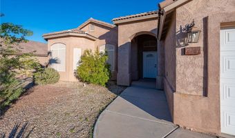 2767 La Paloma Dr, Bullhead City, AZ 86429
