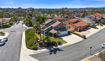 3497 Topeka St, Carlsbad, CA 92010