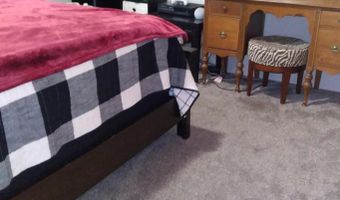 3714 Lafayette St SE, Albany, OR 97322