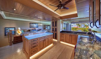 4000 Wailea Alanui Dr 901, Kihei, HI 96753