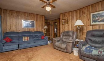 155 Berry Rd, Andersonville, TN 37705